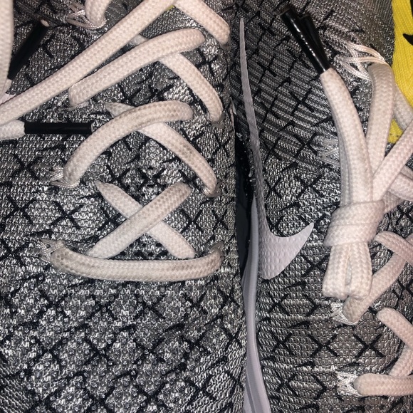 Nike Metcon DSX Flyknit 2 X Cross Training Shoes FINAL PRICE! - Picture 8 of 15